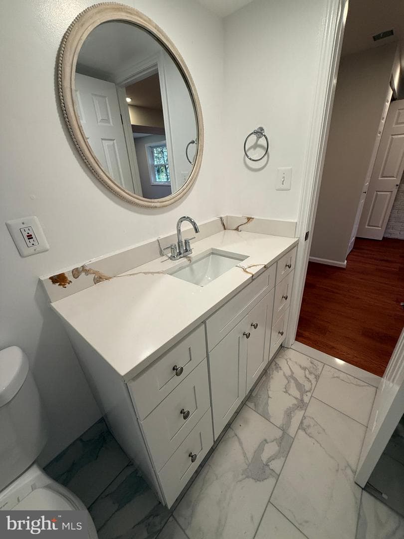 4721 Springbrook Drive photo 44
