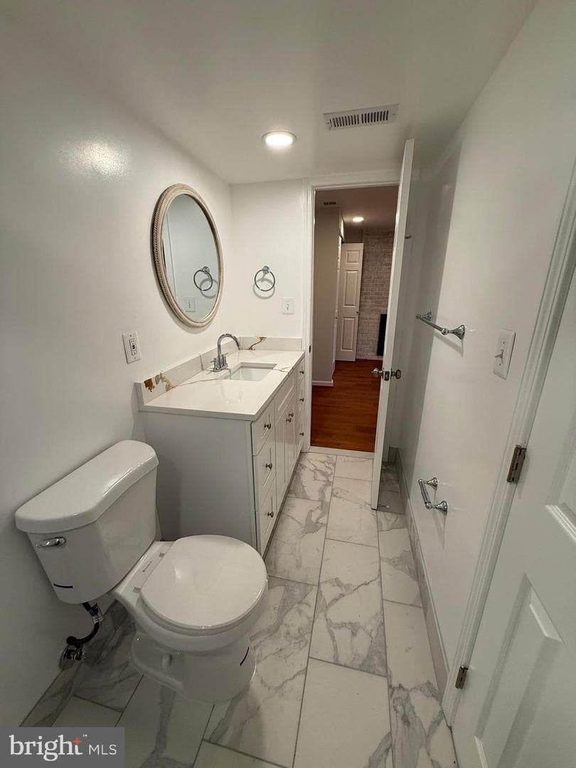 4721 Springbrook Drive photo 45