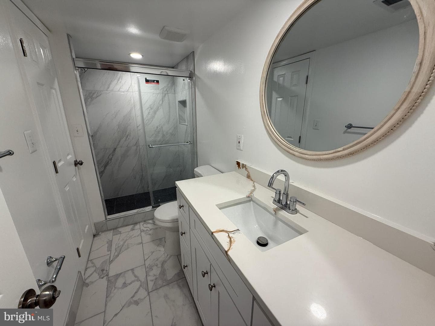 4721 Springbrook Drive photo 46