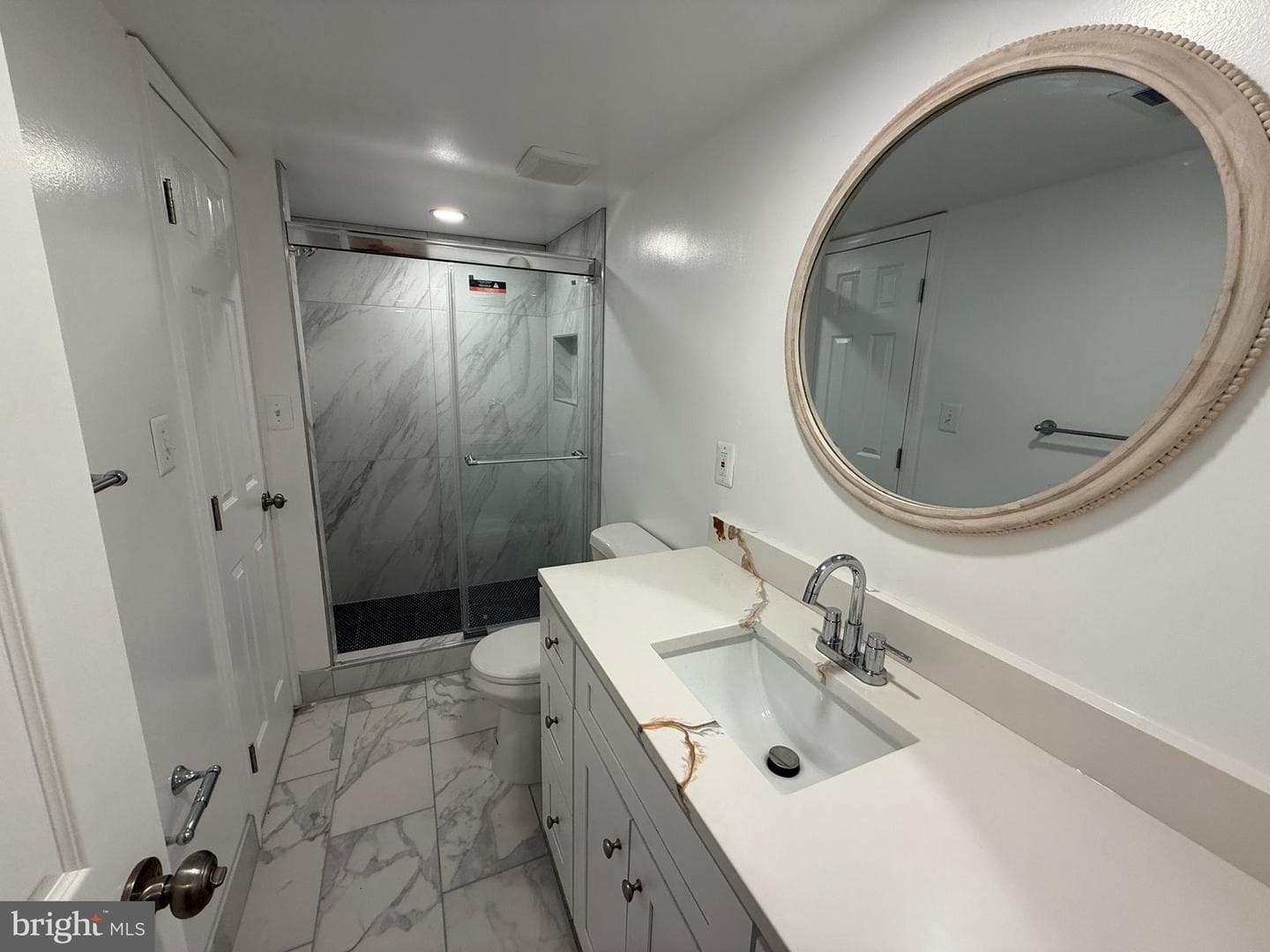 4721 Springbrook Drive photo 47
