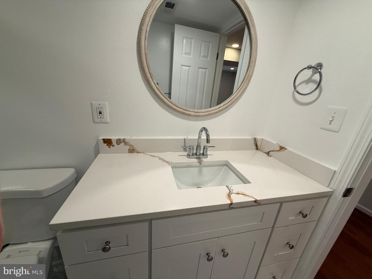 4721 Springbrook Drive photo 48