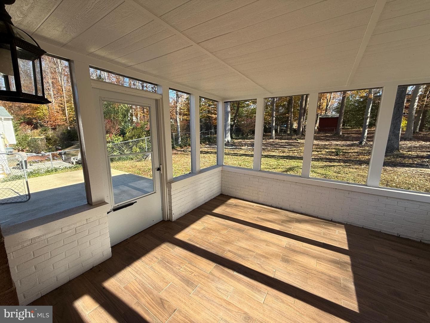 4721 Springbrook Drive photo 50