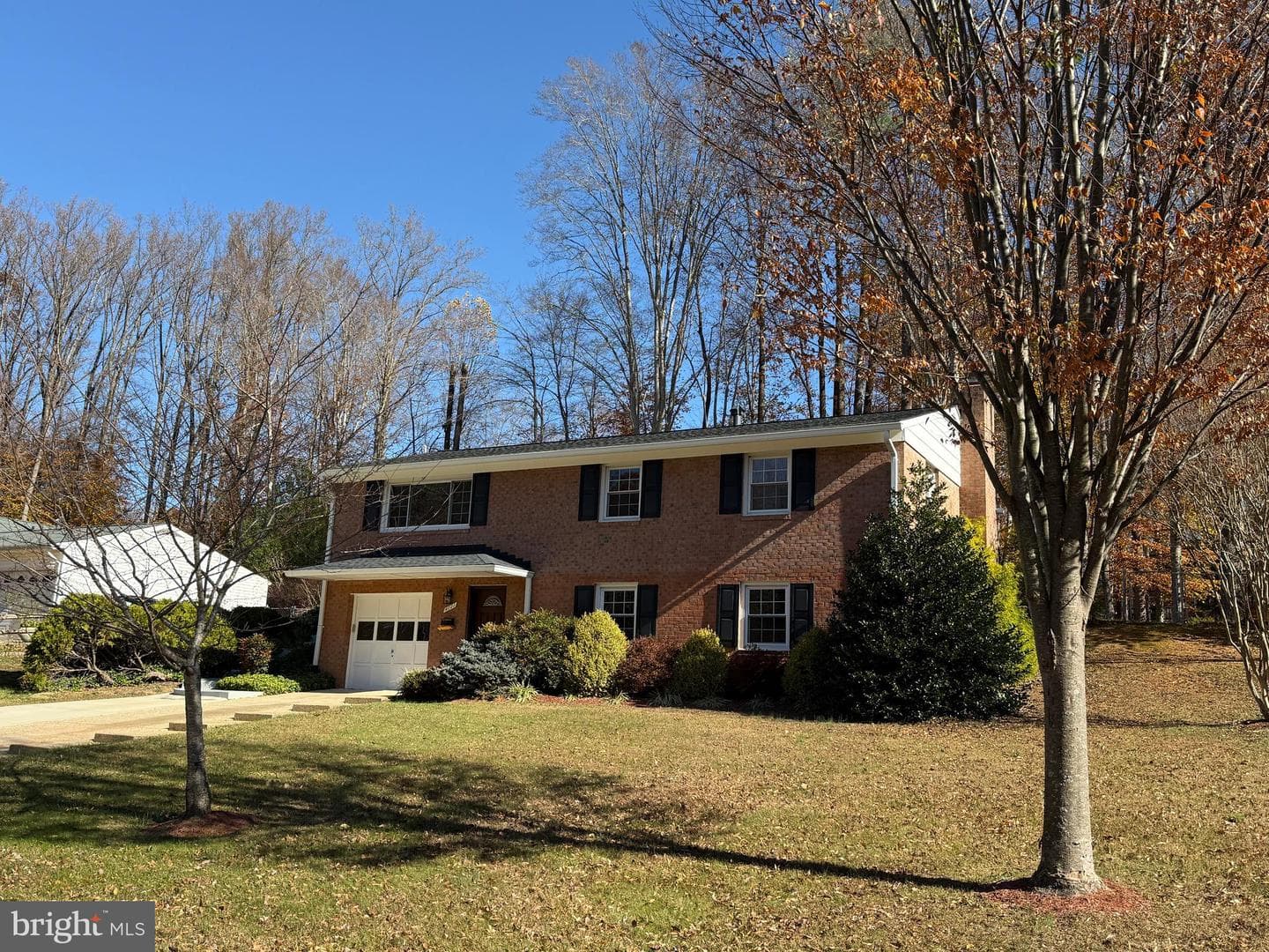 4721 Springbrook Drive photo 51
