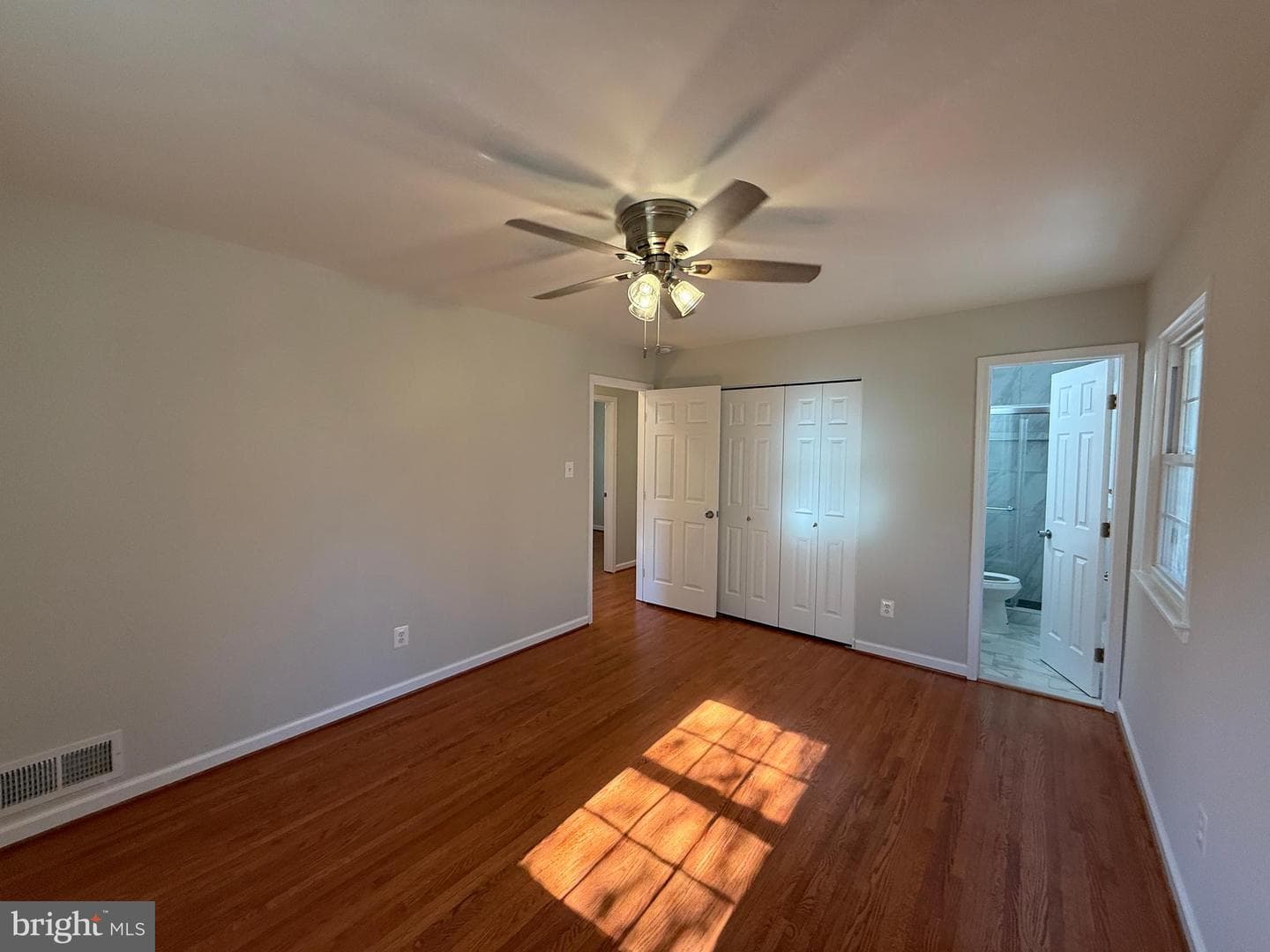 4721 Springbrook Drive photo 53