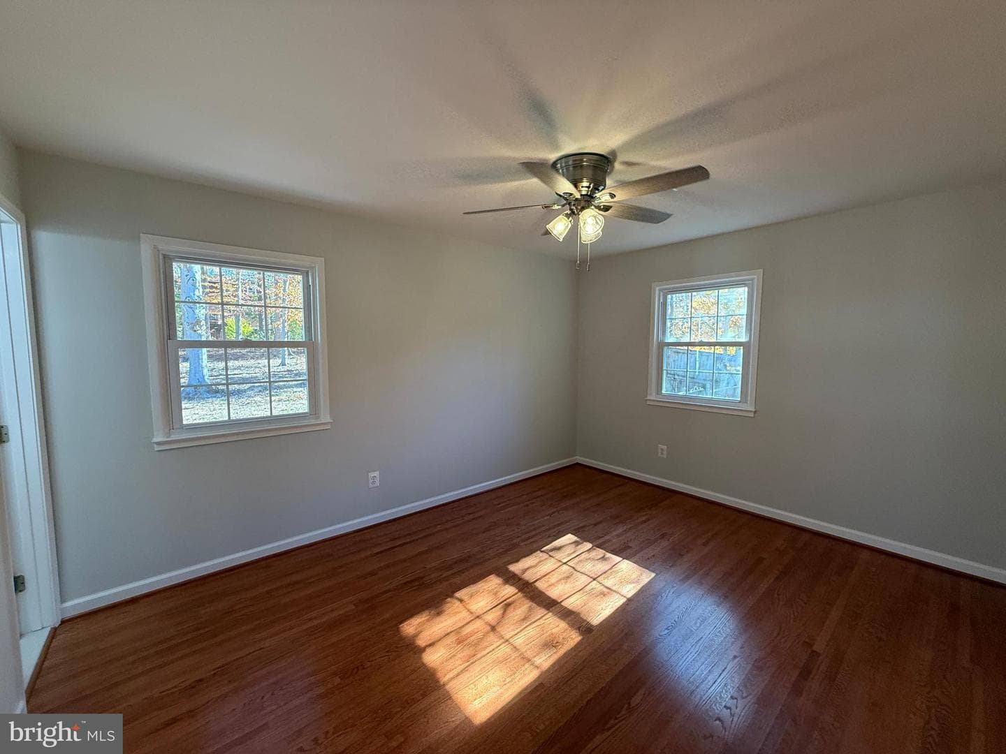 4721 Springbrook Drive photo 54