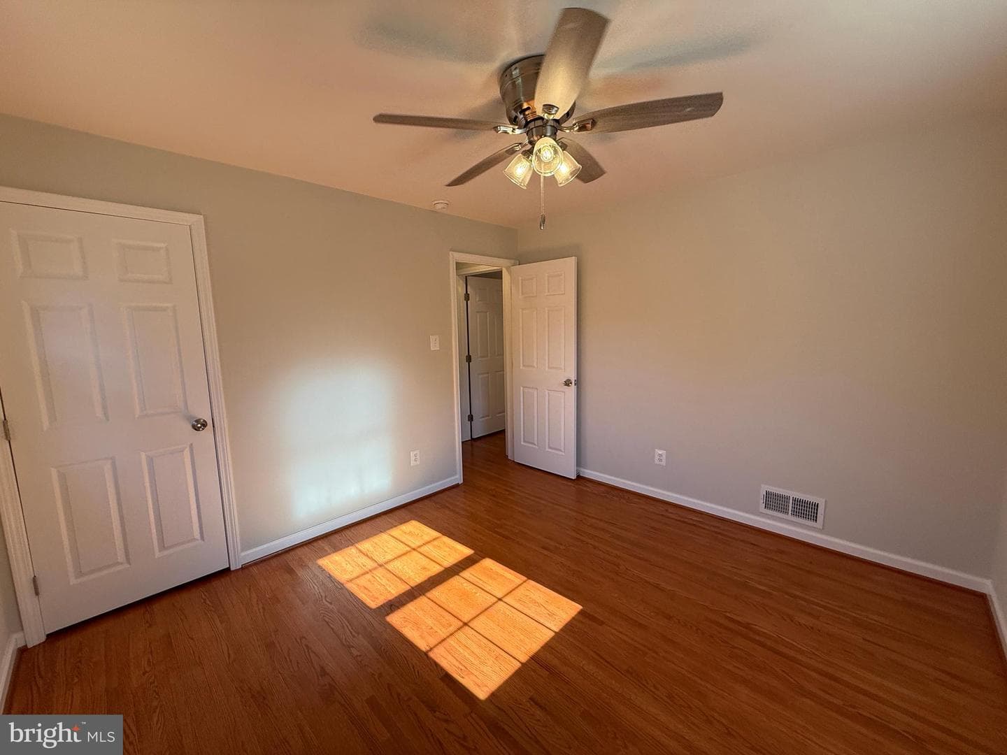 4721 Springbrook Drive photo 55