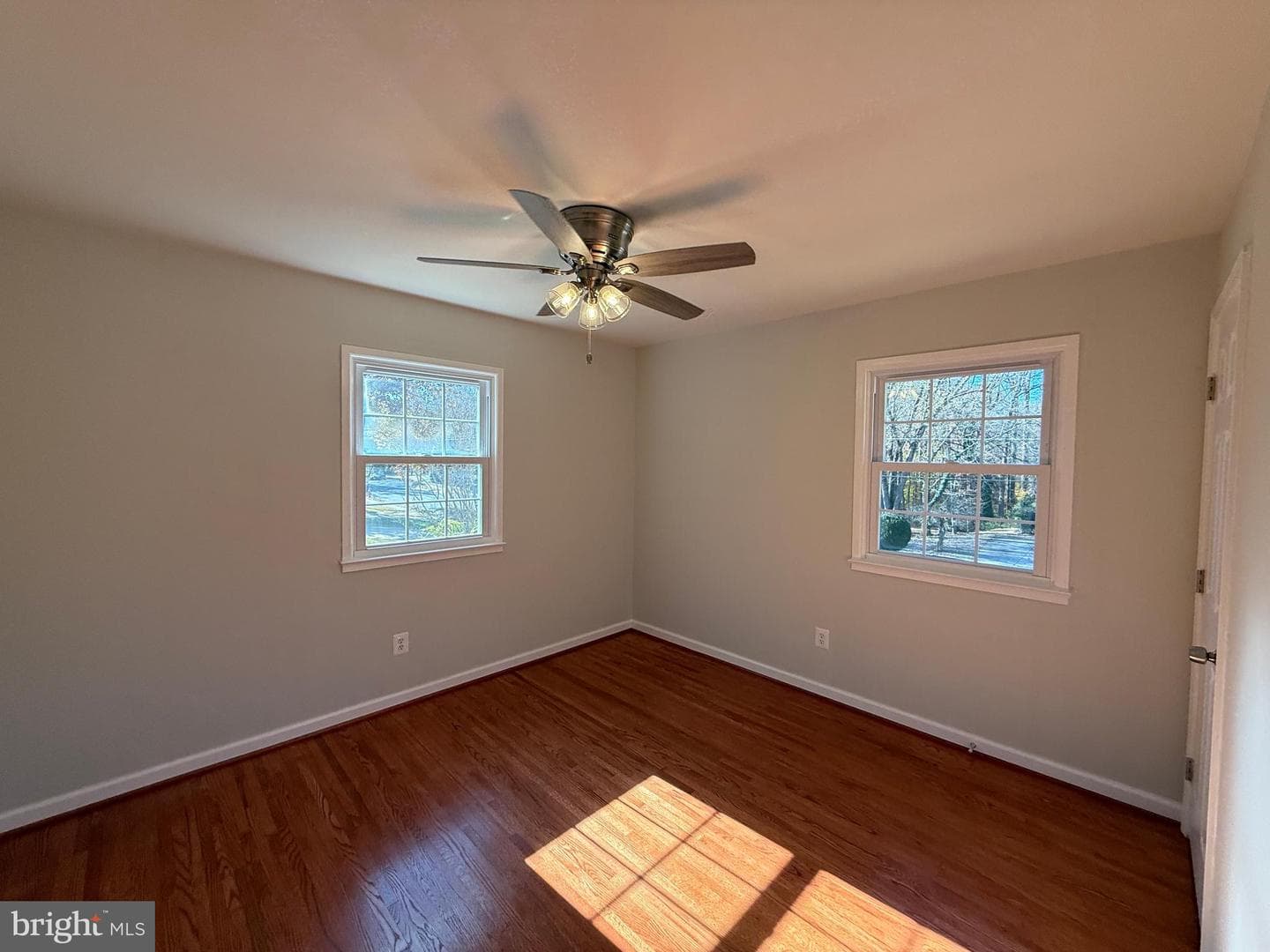 4721 Springbrook Drive photo 56