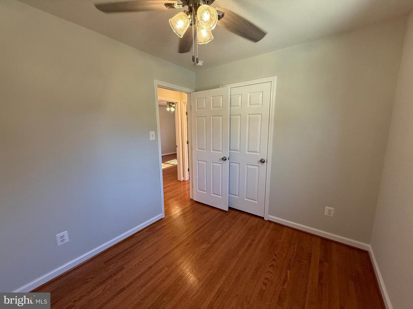 4721 Springbrook Drive photo 57