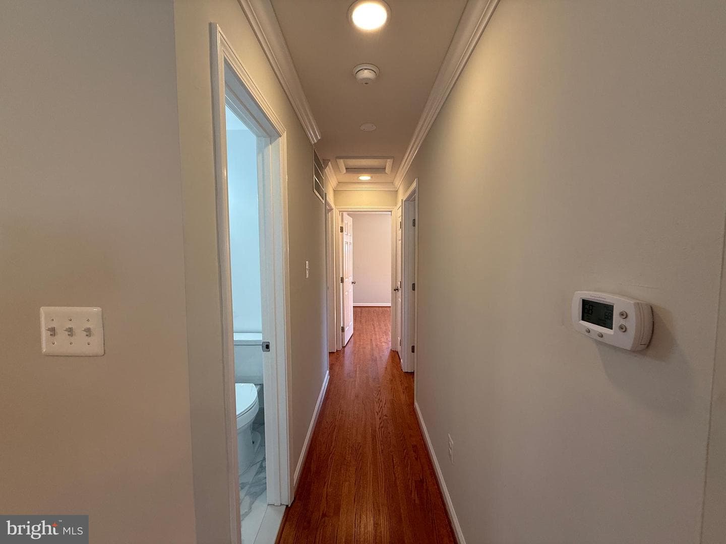 4721 Springbrook Drive photo 58