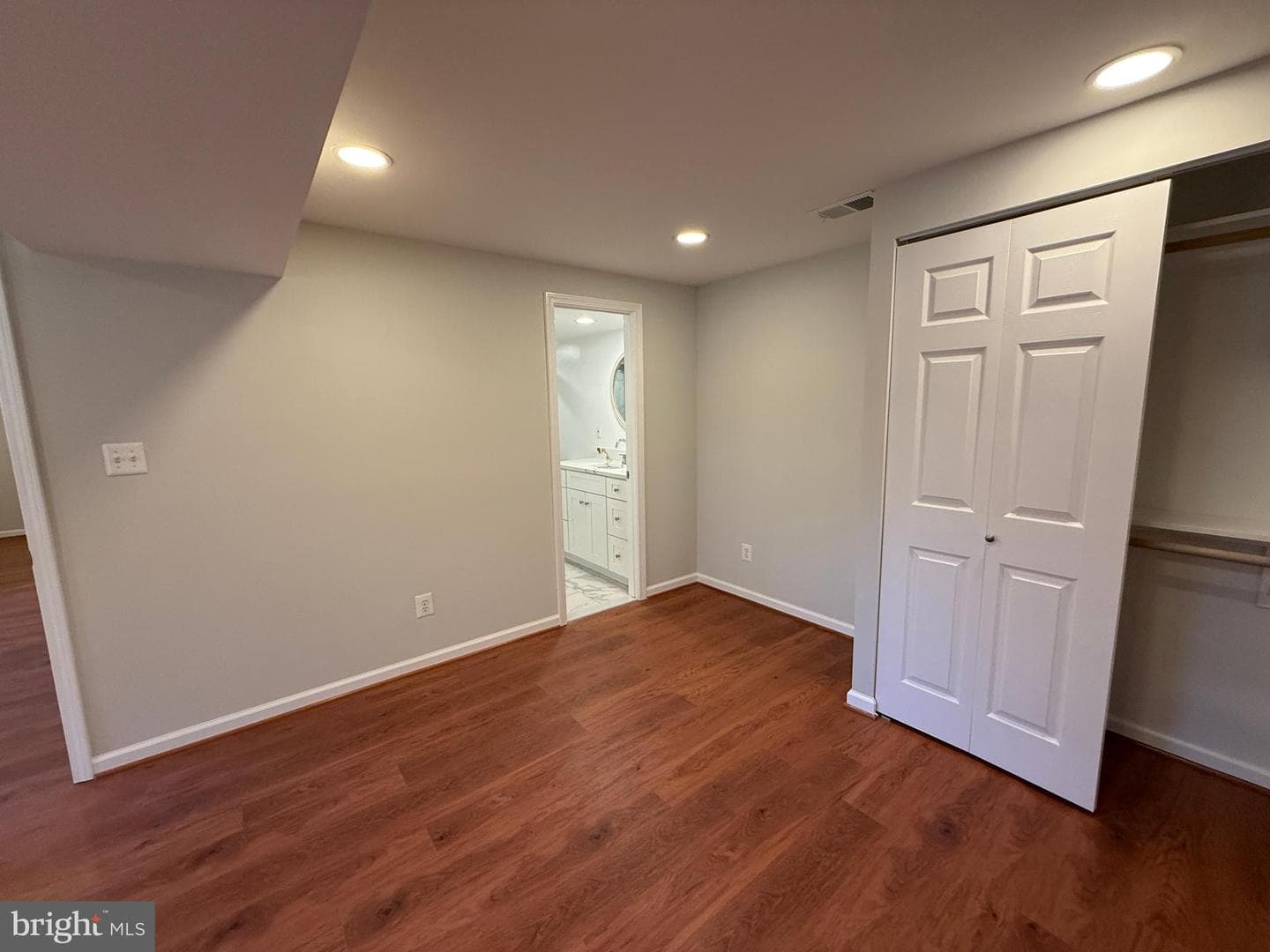 4721 Springbrook Drive photo 59