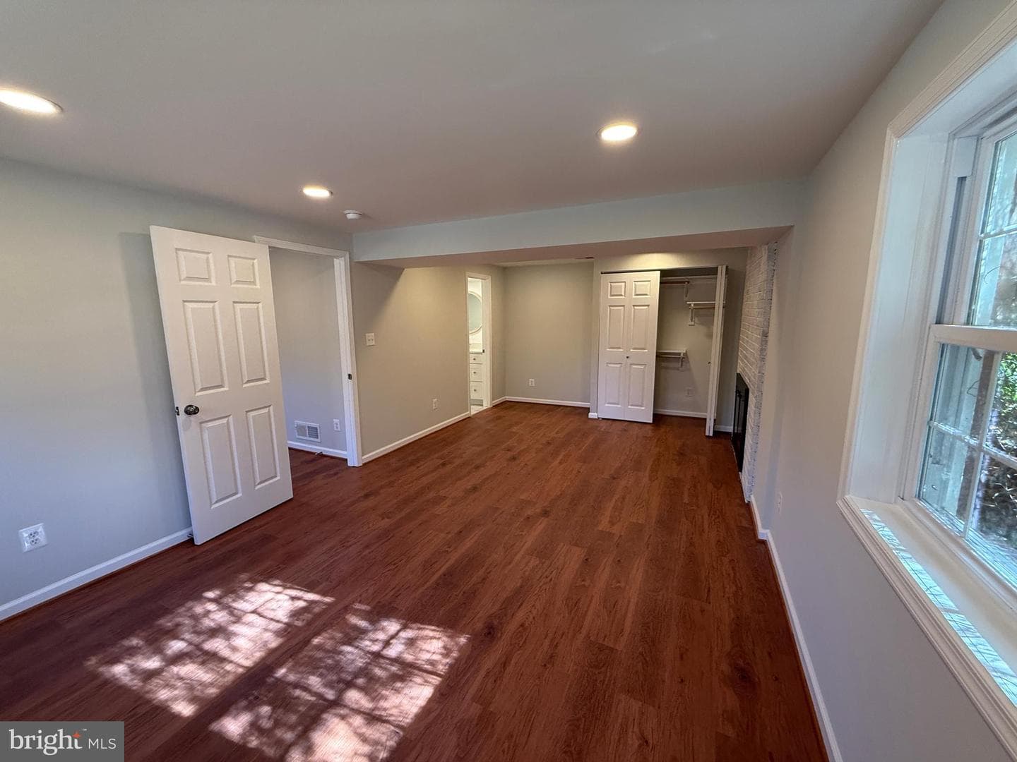 4721 Springbrook Drive photo 60