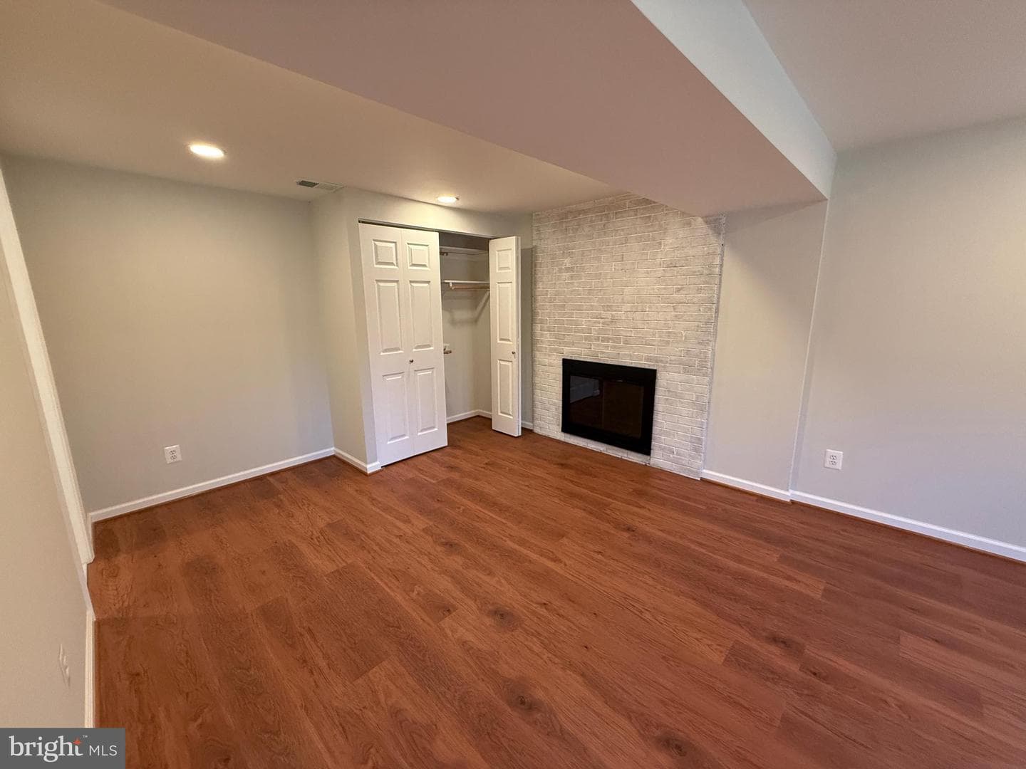 4721 Springbrook Drive photo 61