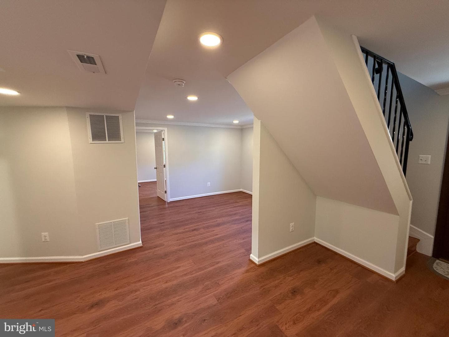 4721 Springbrook Drive photo 62