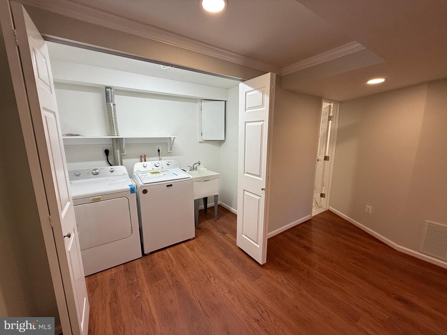 4721 Springbrook Drive photo 63