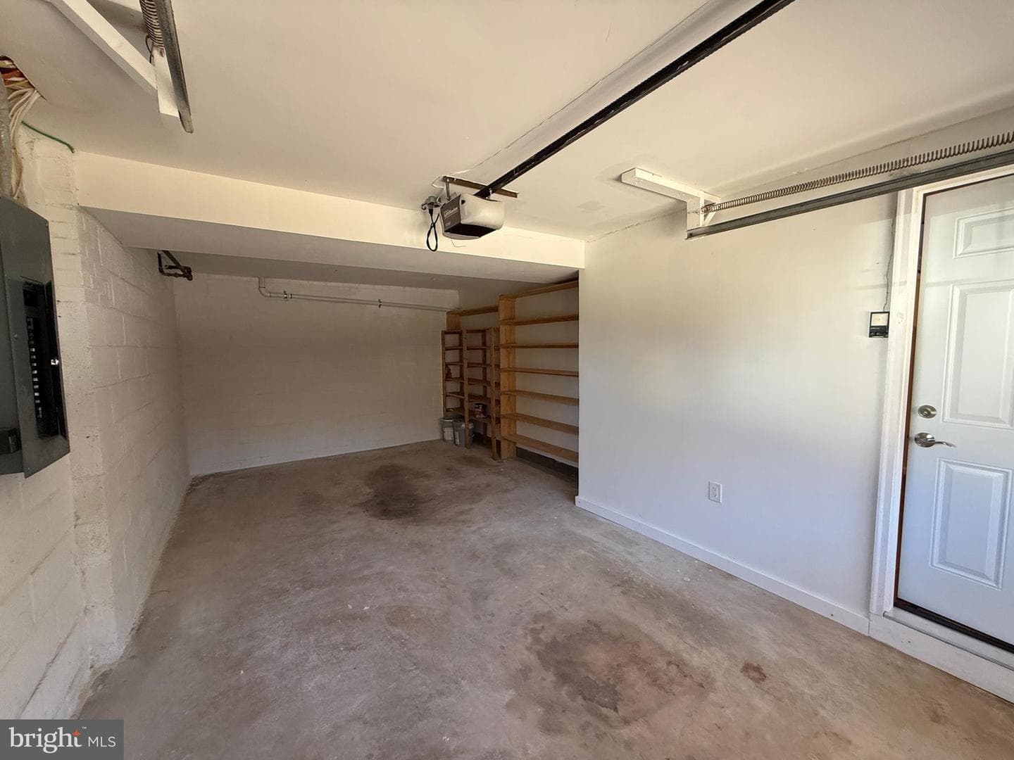 4721 Springbrook Drive photo 64