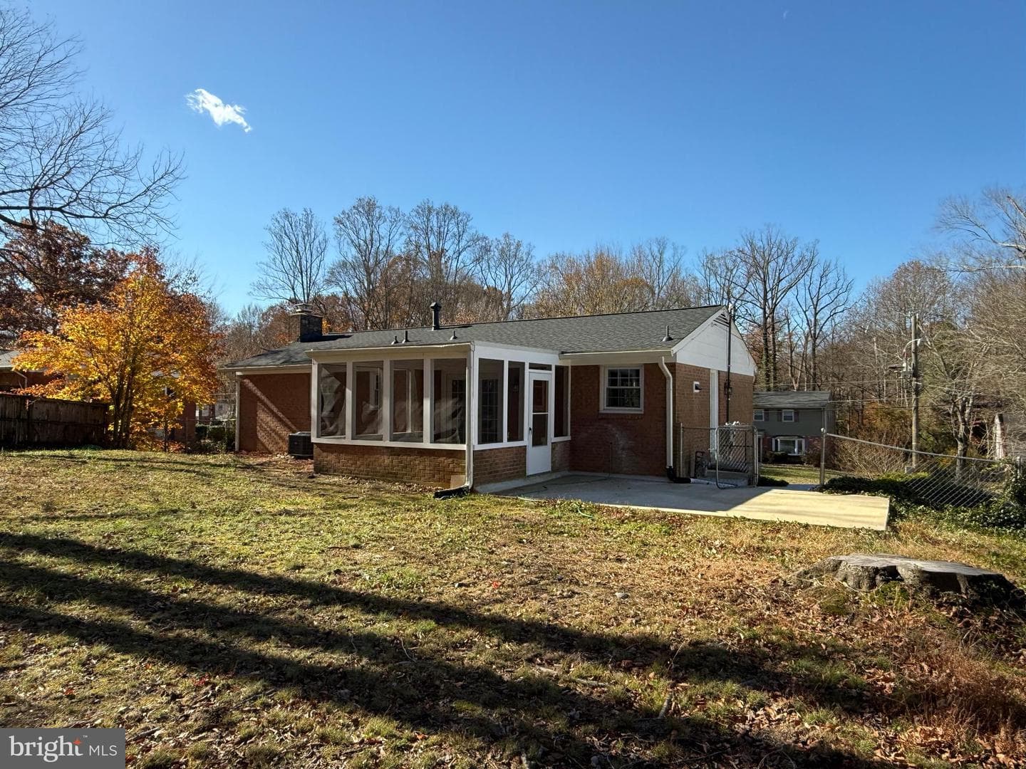 4721 Springbrook Drive photo 65