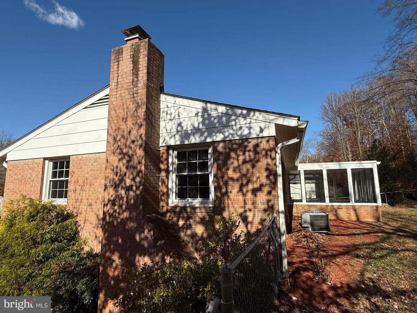 4721 Springbrook Drive photo 66