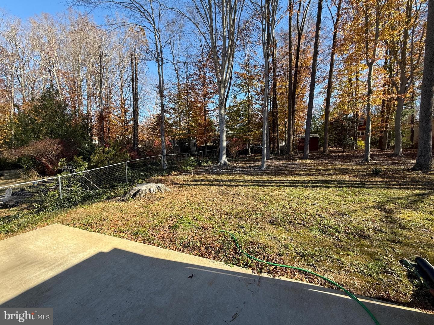 4721 Springbrook Drive photo 69
