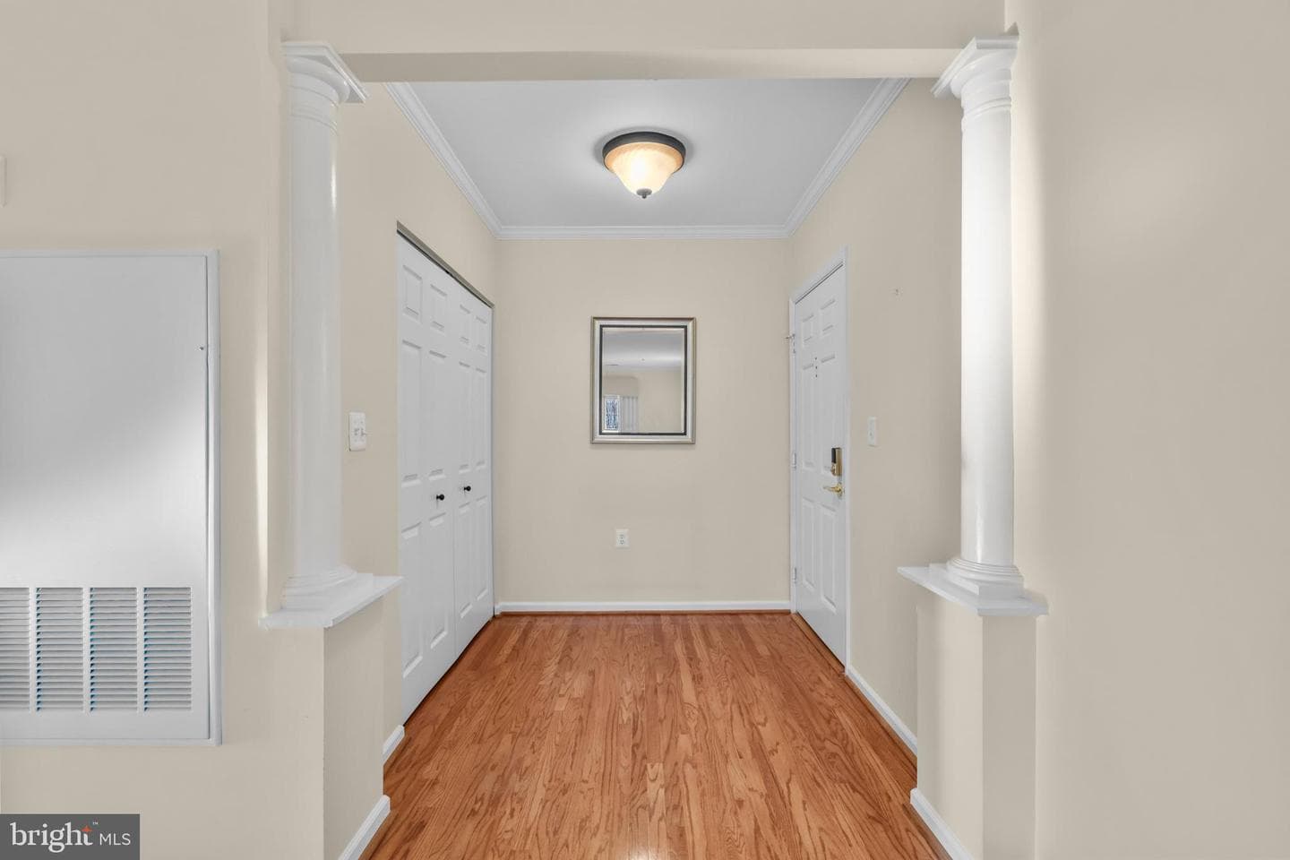 6990 Falls Reach Drive #313 photo 10