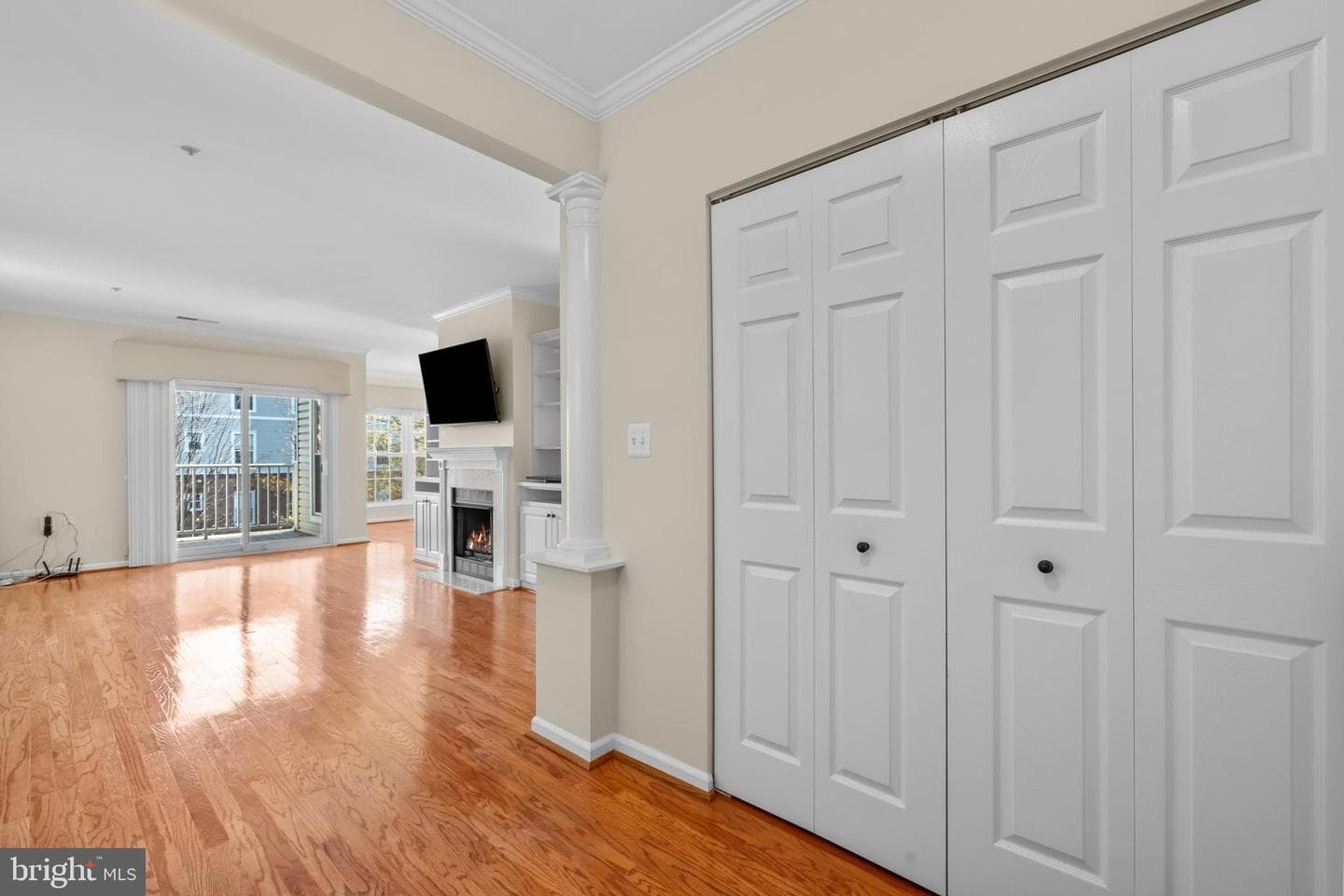 6990 Falls Reach Drive #313 photo 11