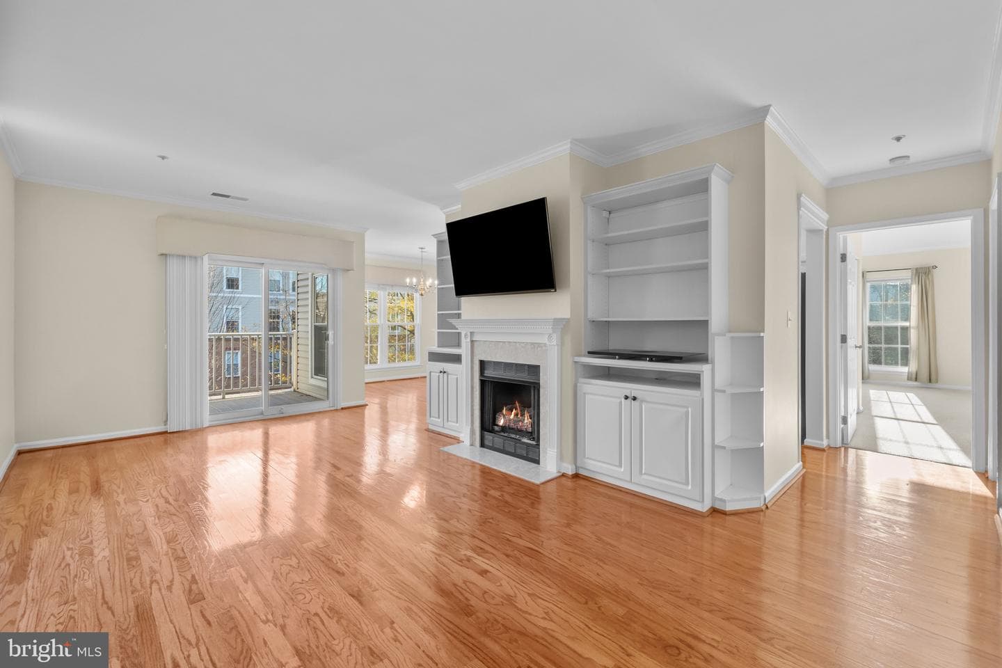 6990 Falls Reach Drive #313 photo 12