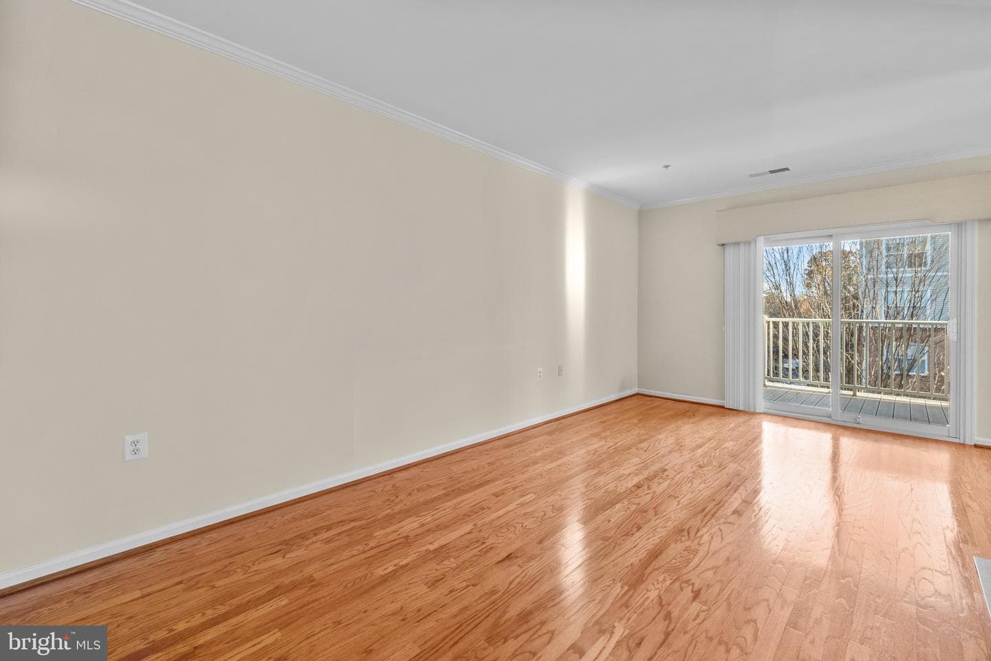 6990 Falls Reach Drive #313 photo 14