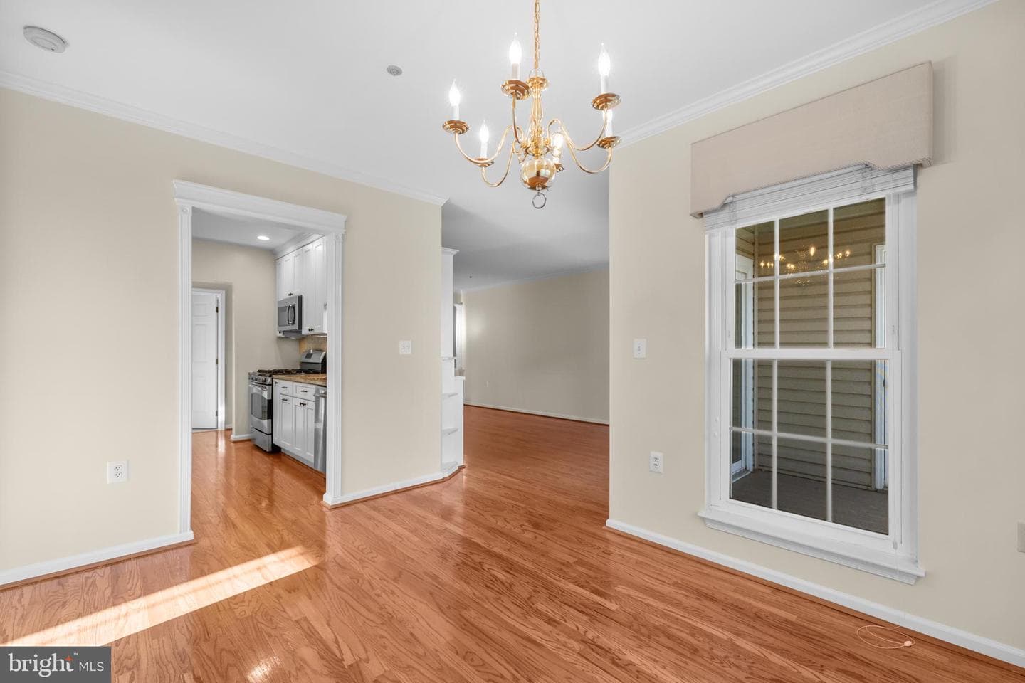 6990 Falls Reach Drive #313 photo 17