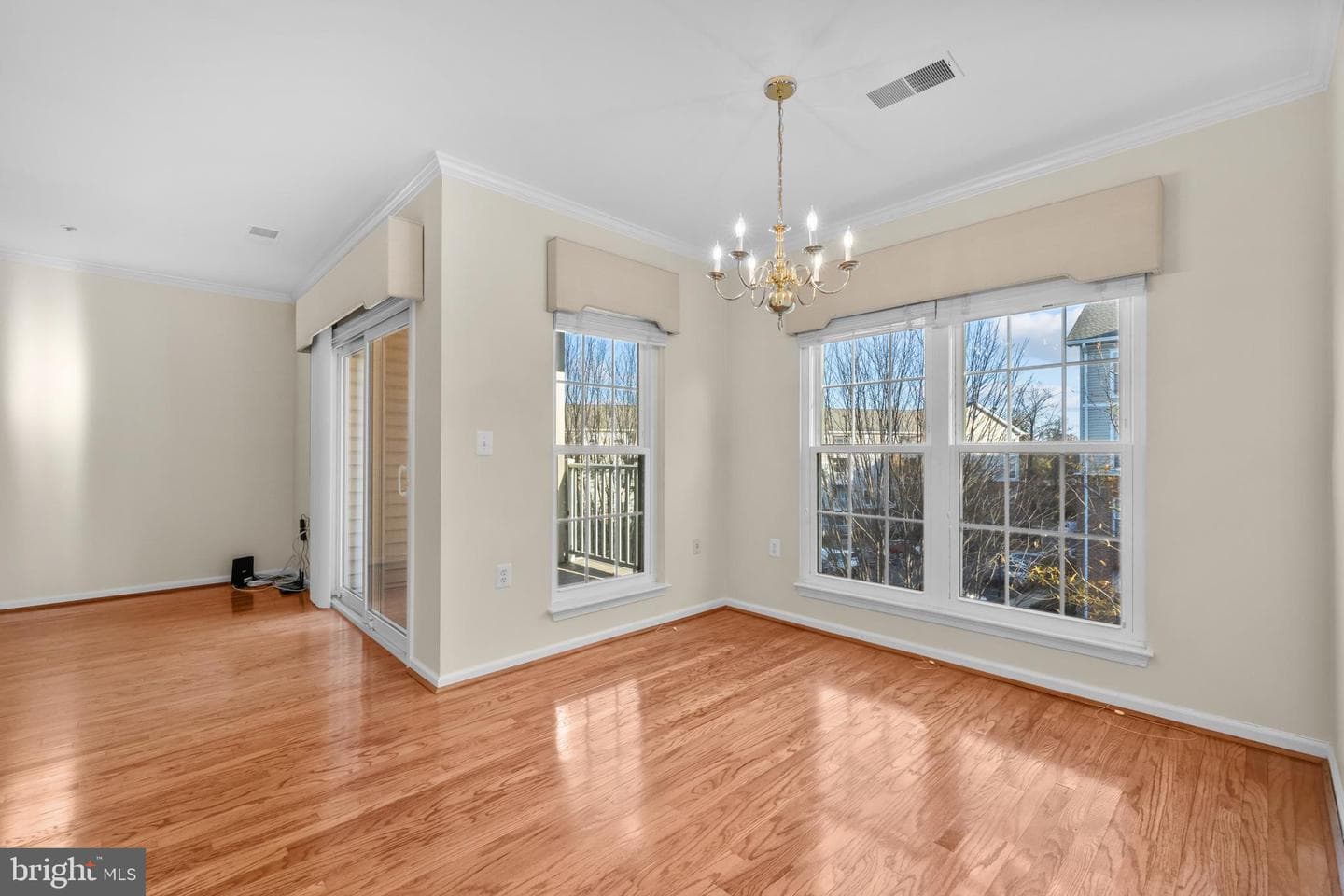6990 Falls Reach Drive #313 photo 18