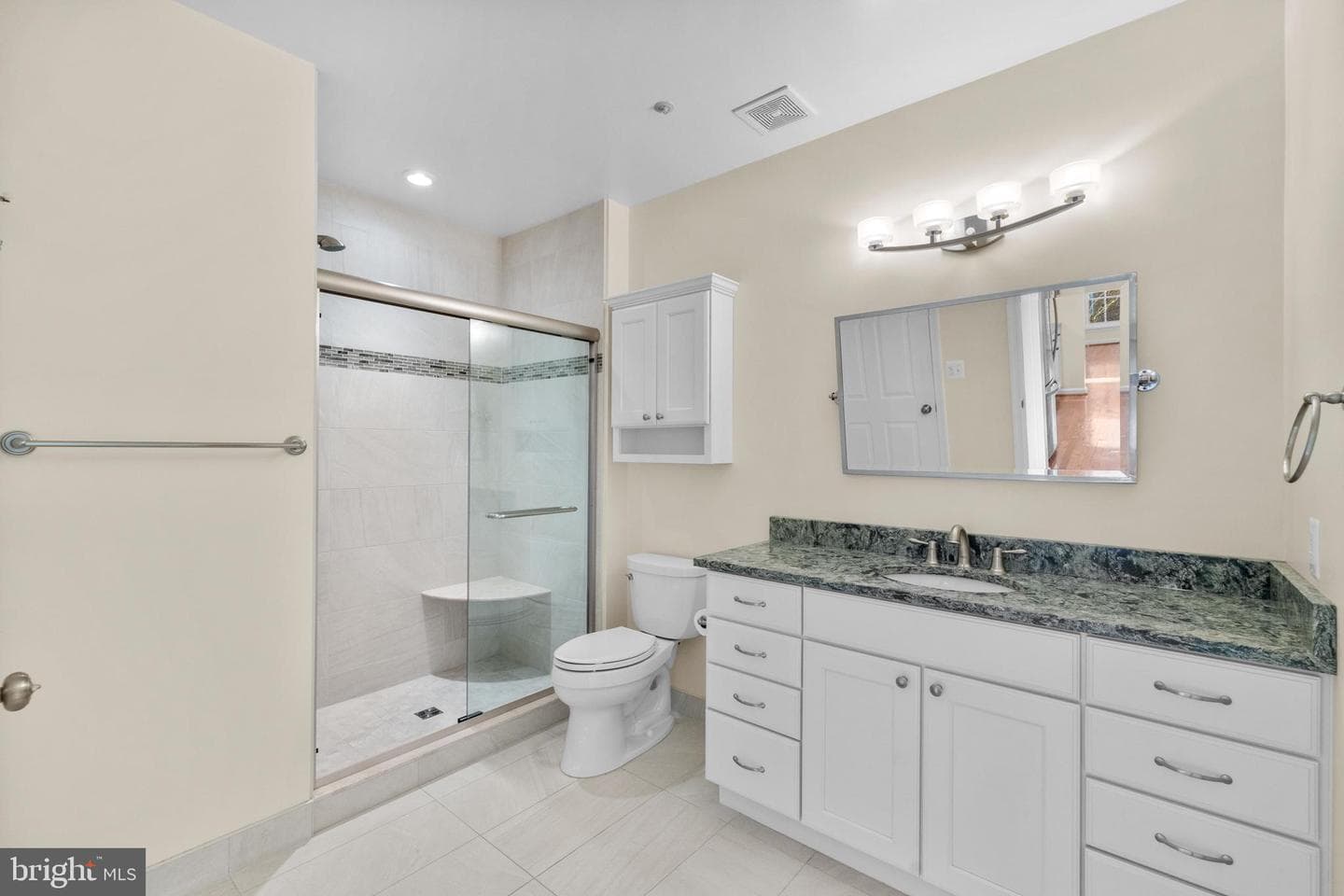 6990 Falls Reach Drive #313 photo 24