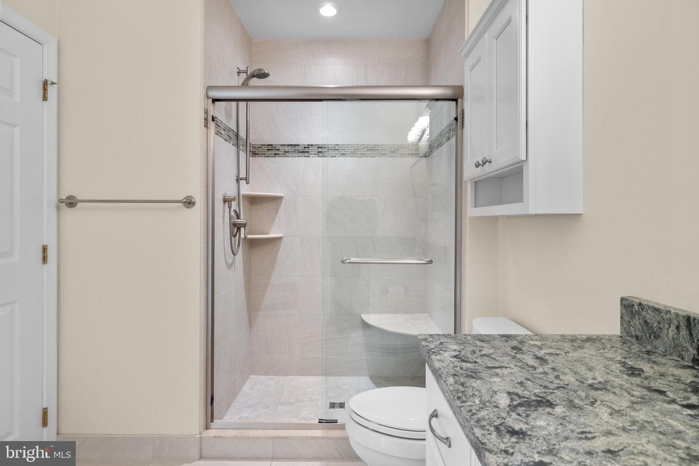 6990 Falls Reach Drive #313 photo 25