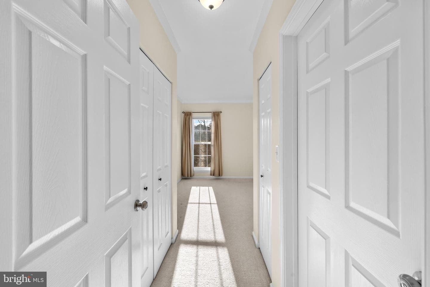 6990 Falls Reach Drive #313 photo 27