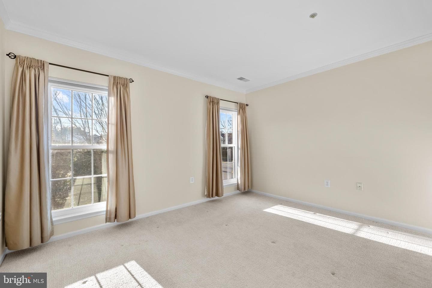 6990 Falls Reach Drive #313 photo 30