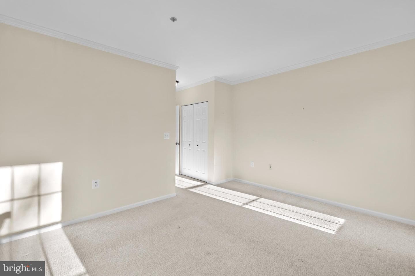 6990 Falls Reach Drive #313 photo 32