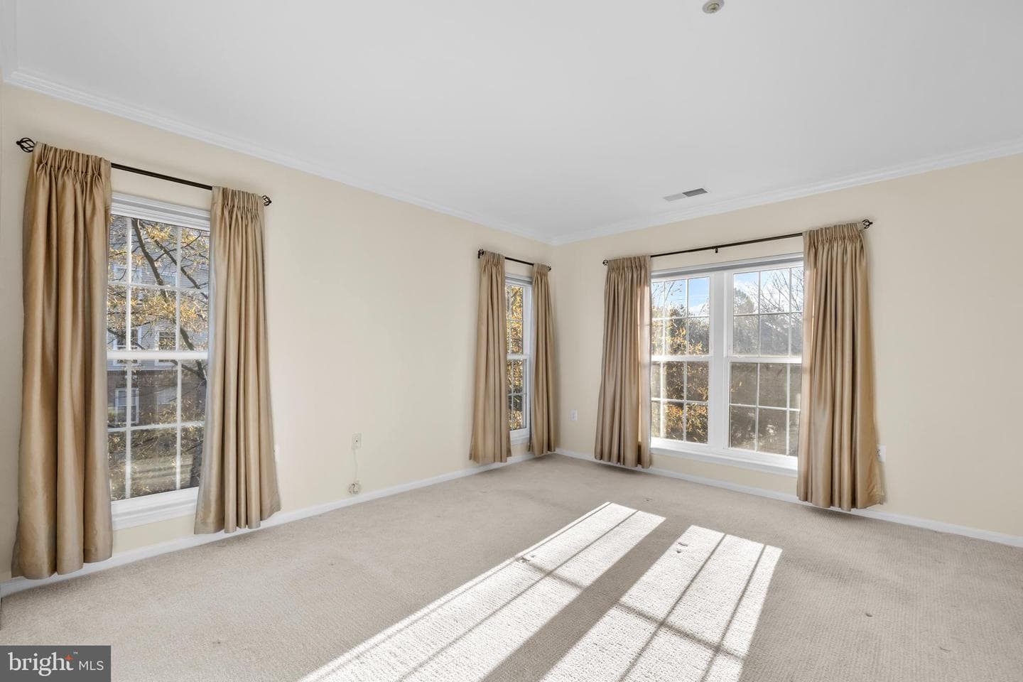 6990 Falls Reach Drive #313 photo 34