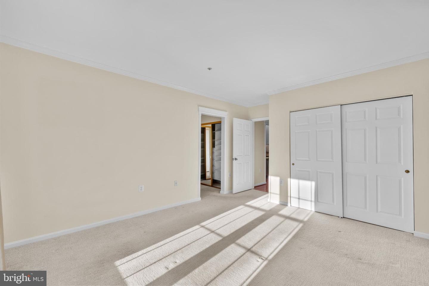 6990 Falls Reach Drive #313 photo 35