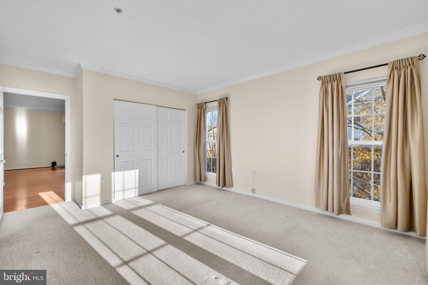 6990 Falls Reach Drive #313 photo 36