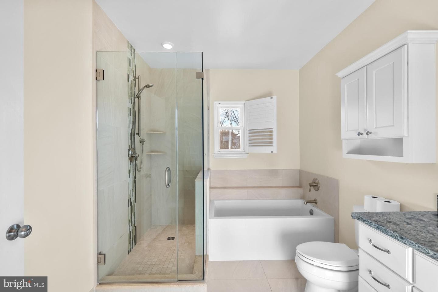6990 Falls Reach Drive #313 photo 39