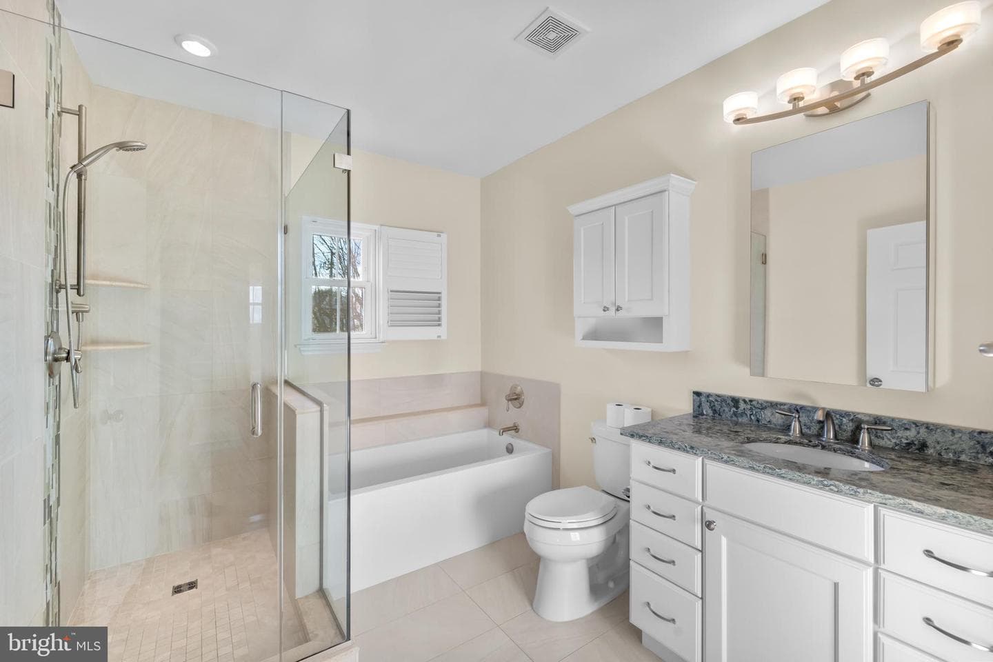 6990 Falls Reach Drive #313 photo 40