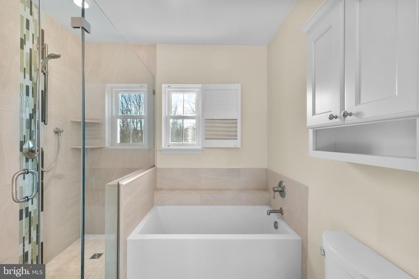 6990 Falls Reach Drive #313 photo 41