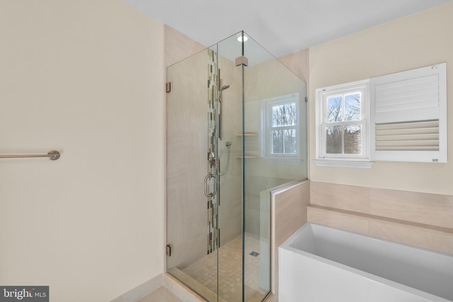 6990 Falls Reach Drive #313 photo 43