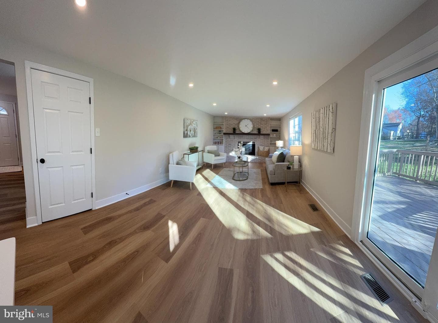 8375 Magic Leaf Road photo 10