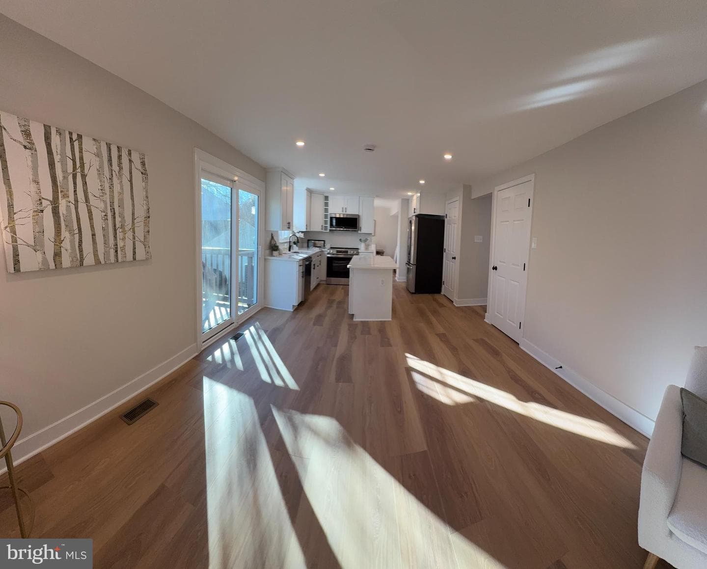 8375 Magic Leaf Road photo 11