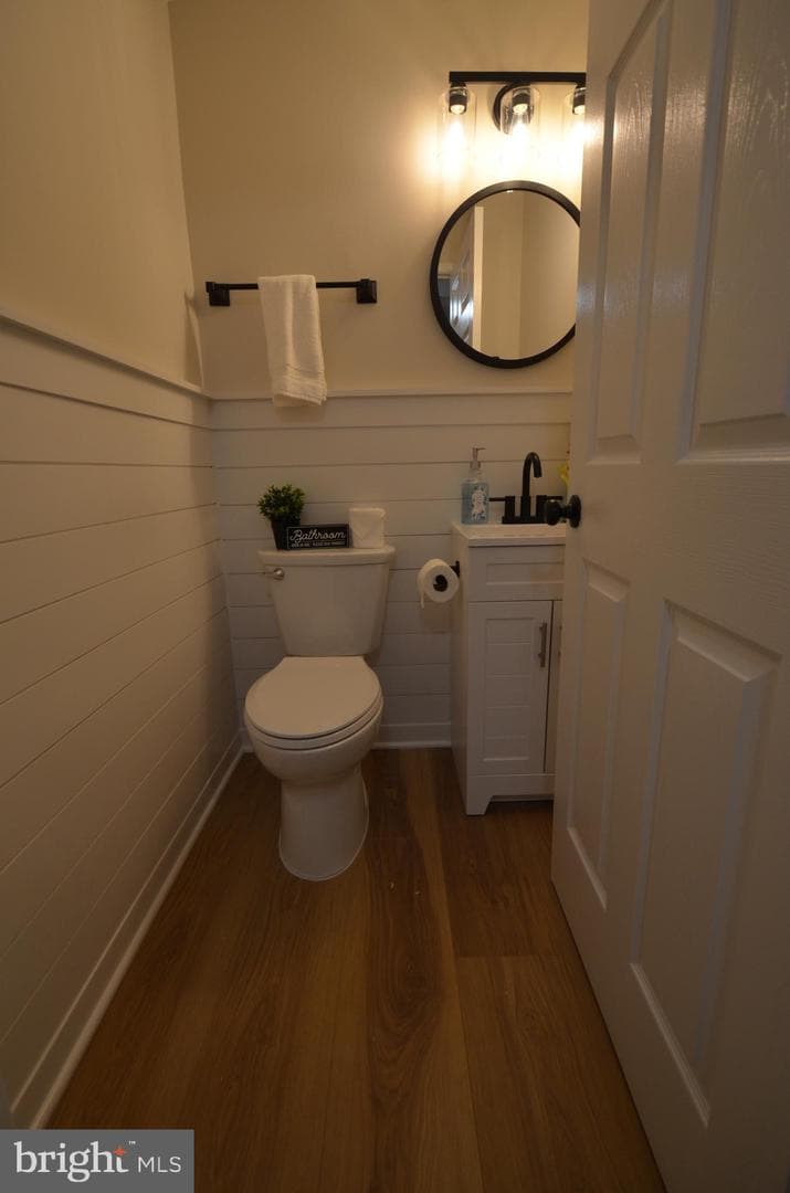 8375 Magic Leaf Road photo 13