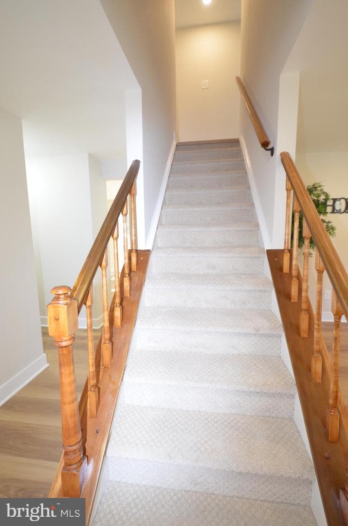 8375 Magic Leaf Road photo 14