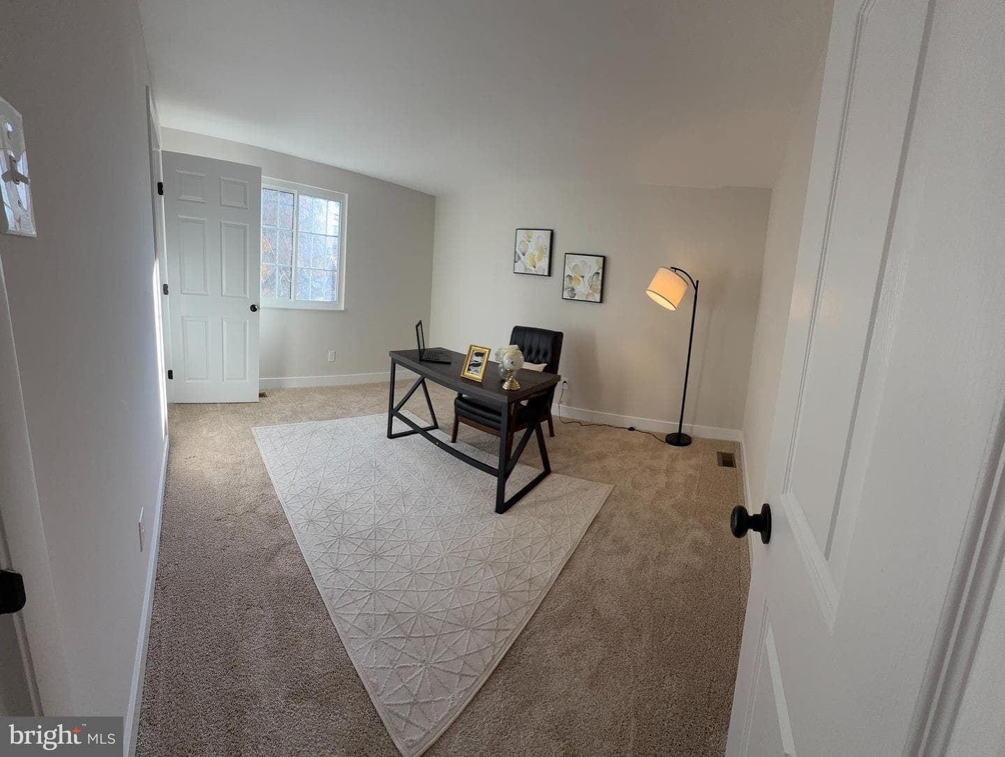 8375 Magic Leaf Road photo 15