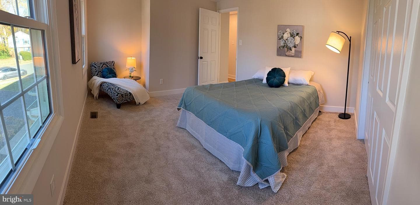 8375 Magic Leaf Road photo 16
