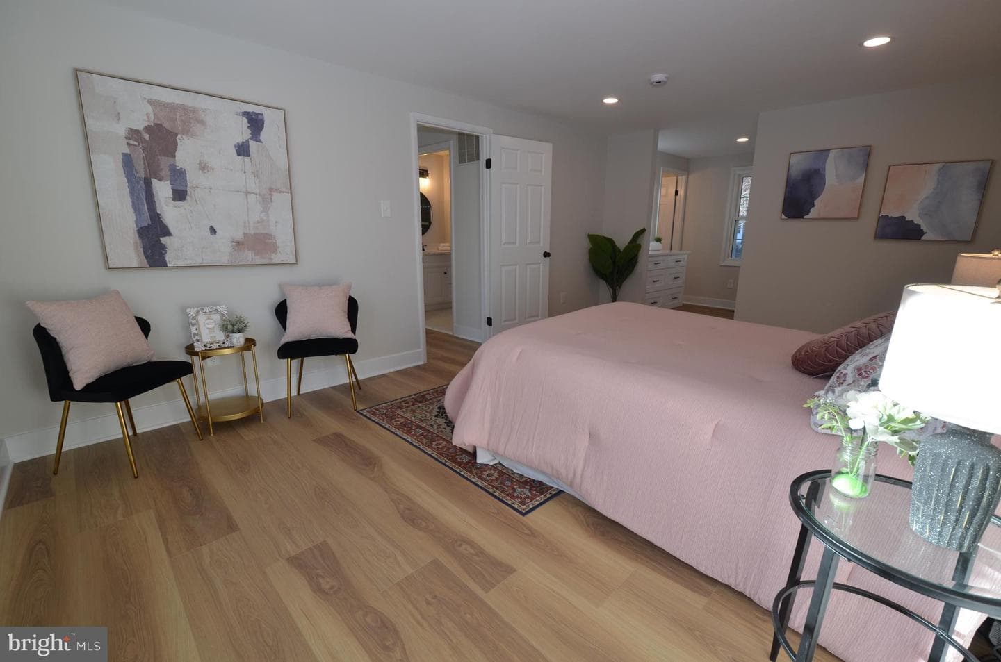 8375 Magic Leaf Road photo 18