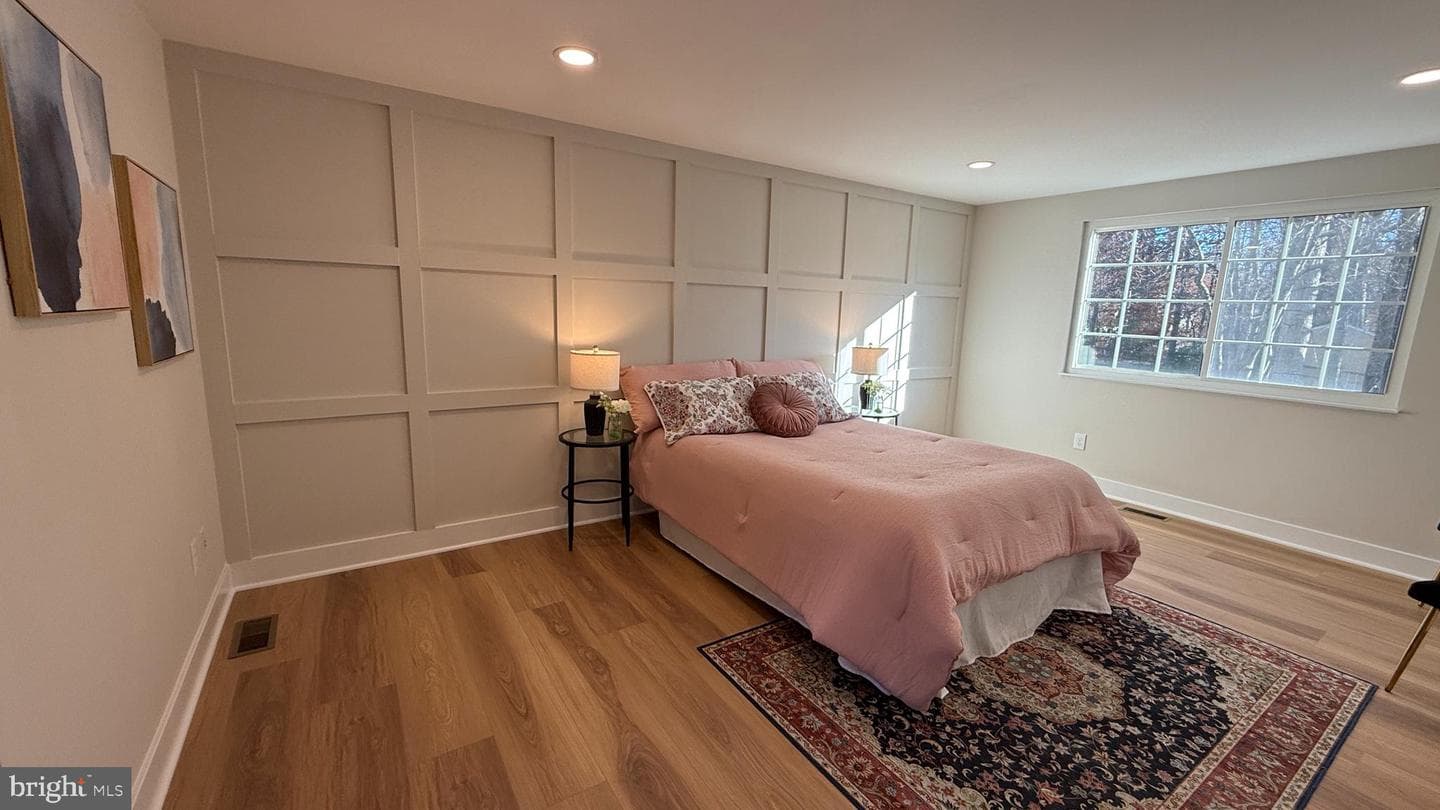8375 Magic Leaf Road photo 19
