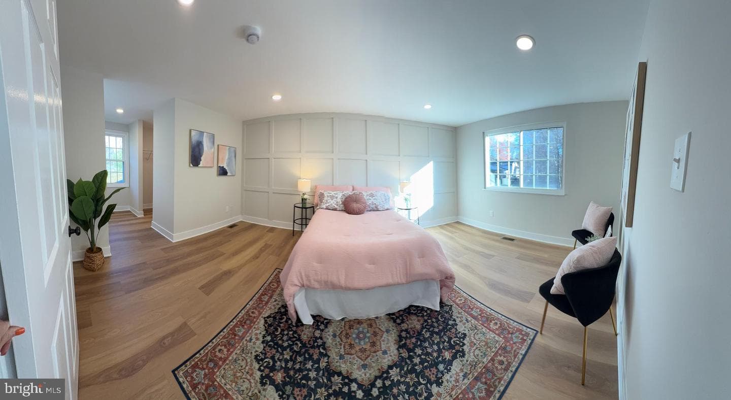 8375 Magic Leaf Road photo 21