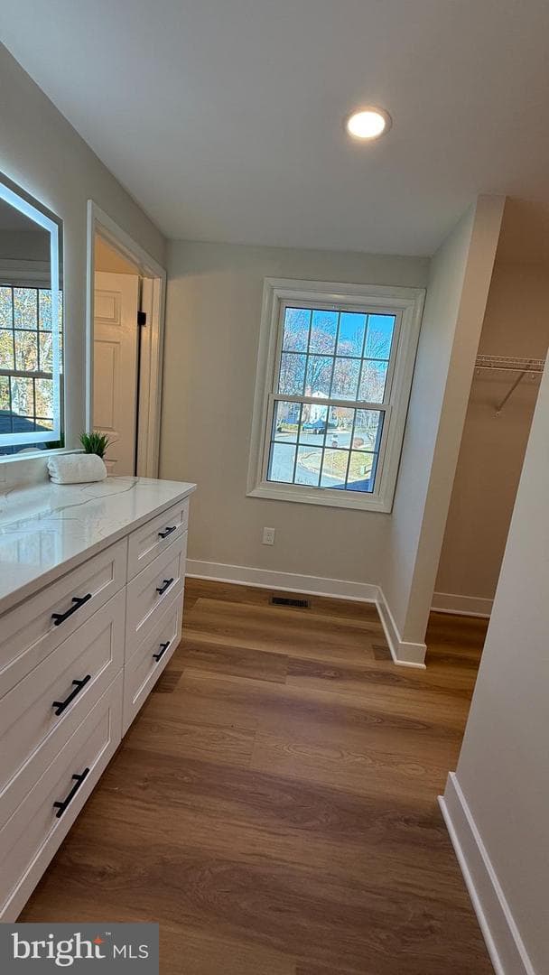 8375 Magic Leaf Road photo 22